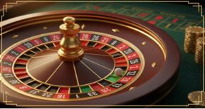 后会无期电影海报